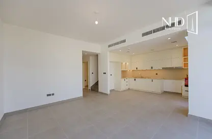 Townhouse - 3 Bedrooms - 4 Bathrooms for sale in Ruba - Arabian Ranches 3 - Dubai