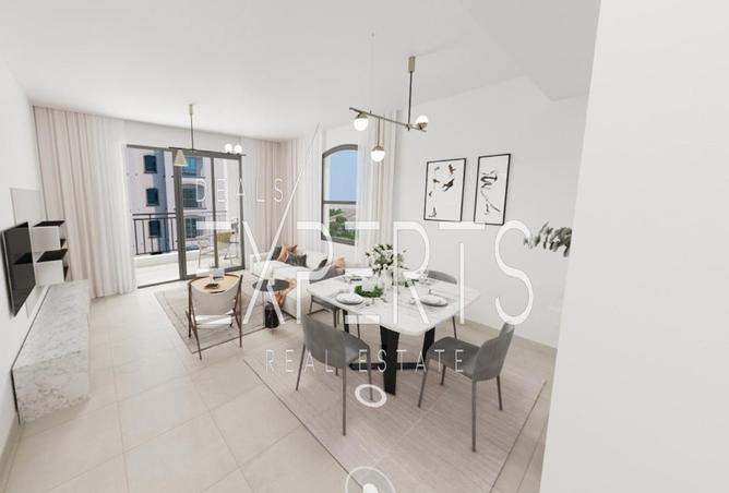 15129468 - Property Image 2