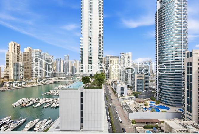 15881154 - صورة العقار 2