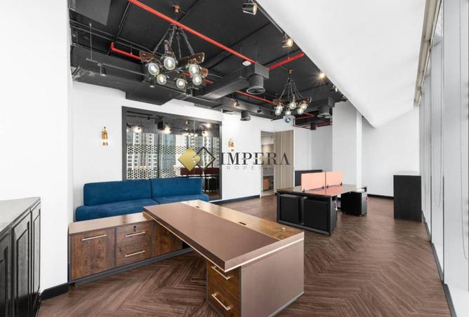 15689961 - صورة العقار 2