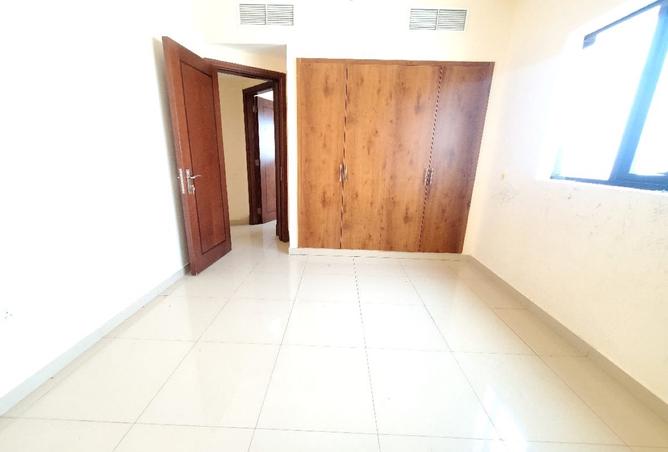 15965629 - صورة العقار 2