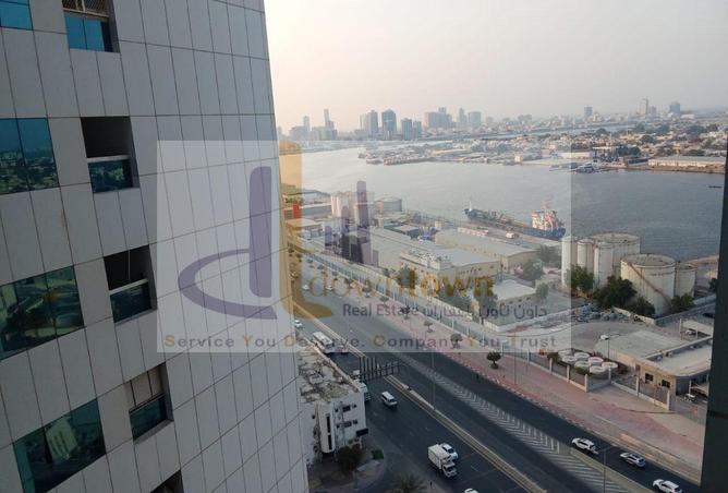 15817098 - Property Main Image