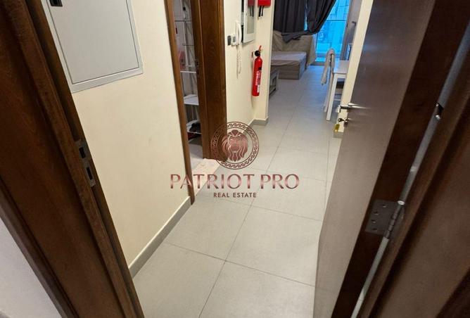 15755491 - صورة العقار 3