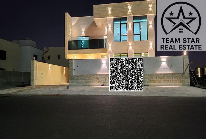 15811001 - Property Main Image