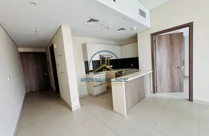 Apartment - 1 Bedroom - 2 Bathrooms for rent in SOL Avenue - Business Bay - Dubai
