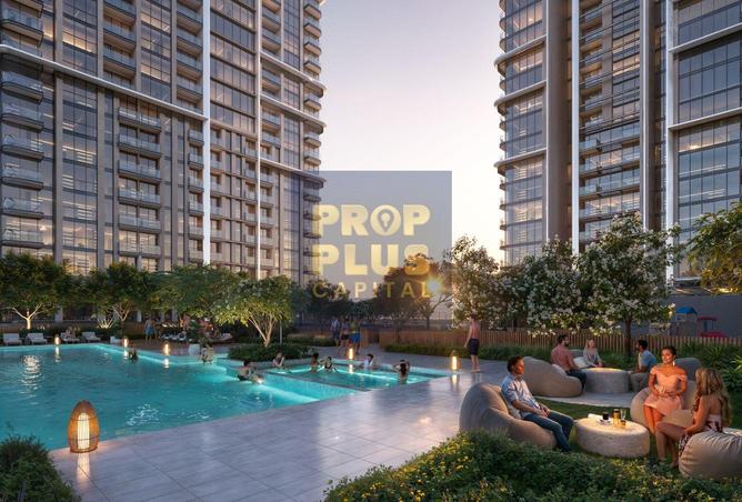 15745683 - صورة العقار 3