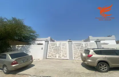 فيلا - 3 غرف نوم - 3 حمامات للايجار في الظيت الشمالي - الظيت - رأس الخيمة