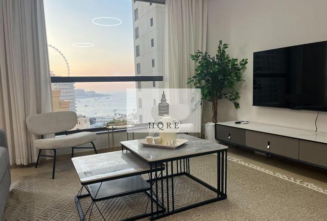 15763116 - صورة العقار 2