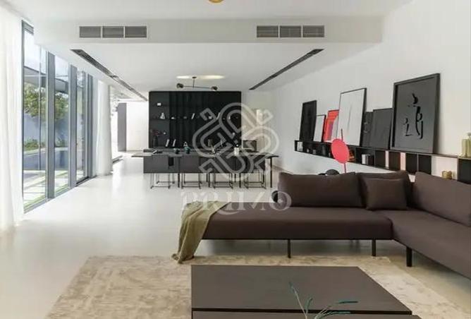 15808450 - Property Image 2