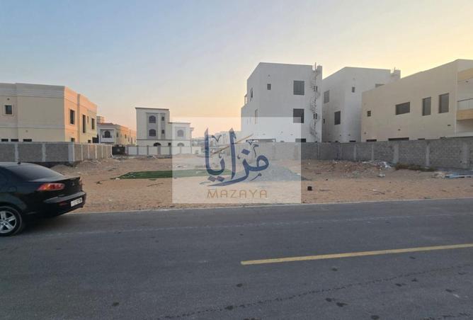 15525329 - صورة العقار 3