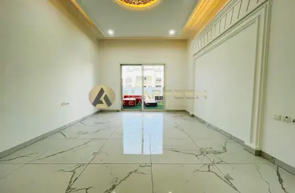 شقة - غرفة نوم - 2 حمامات للايجار في فينشيتوري بوليفارد - ارجان - دبي