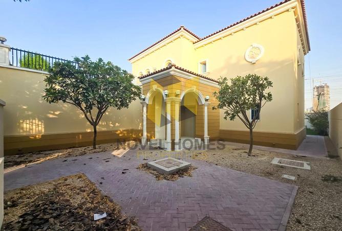 15274495 - الصورة الرئيسية للعقار