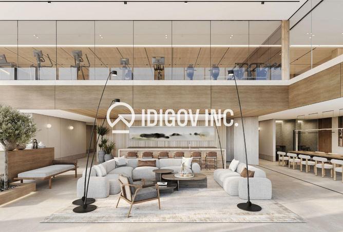 16087480 - Property Image 2