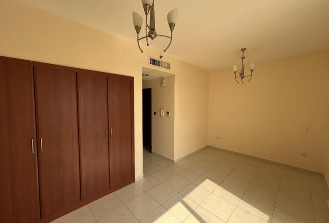 15433605 - Property Image 3
