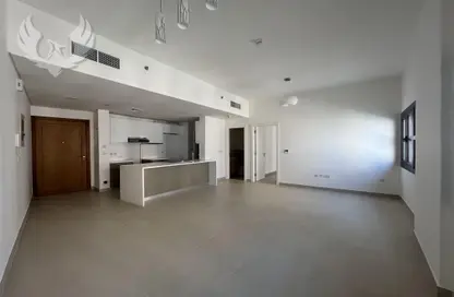 Apartment - 1 Bedroom - 2 Bathrooms for rent in Al Andalus Tower E - Al Andalus - Jumeirah Golf Estates - Dubai Apartment - 1 Bedroom - 2 Bathrooms for rent in Al Andalus Tower E - Al Andalus - Jumeirah Golf Estates - Dubai