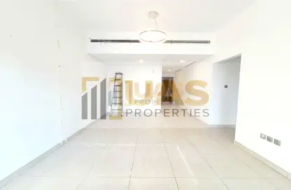 Apartment - 2 Bedrooms - 3 Bathrooms for rent in Al Habbai 4 - Jumeirah Garden City - Al Satwa - Dubai