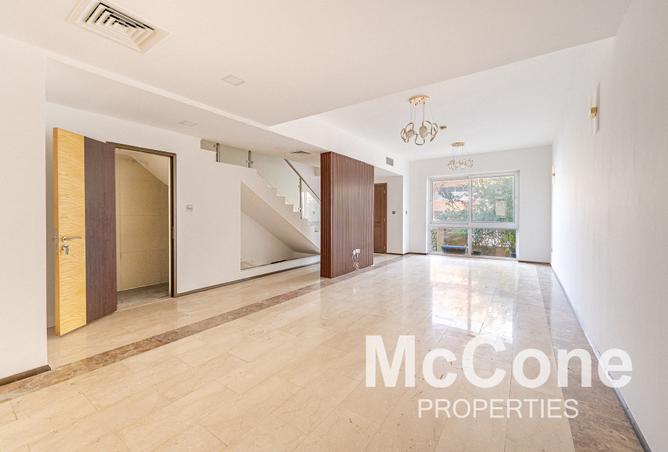 15424420 - Property Main Image