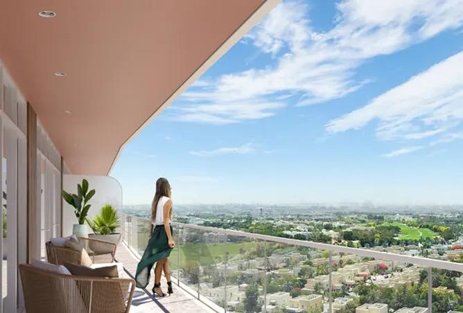 15985973 - صورة العقار 3