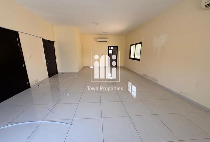 15701844 - Property Image 3
