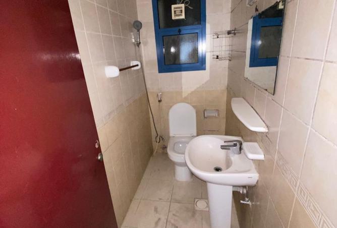 16019204 - صورة العقار 2