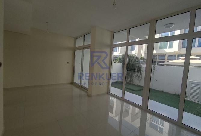 15772568 - Property Image 2