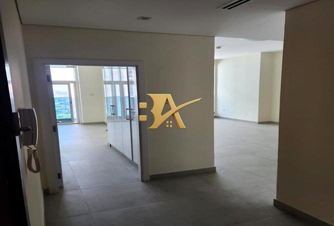 15968574 - Property Image 3