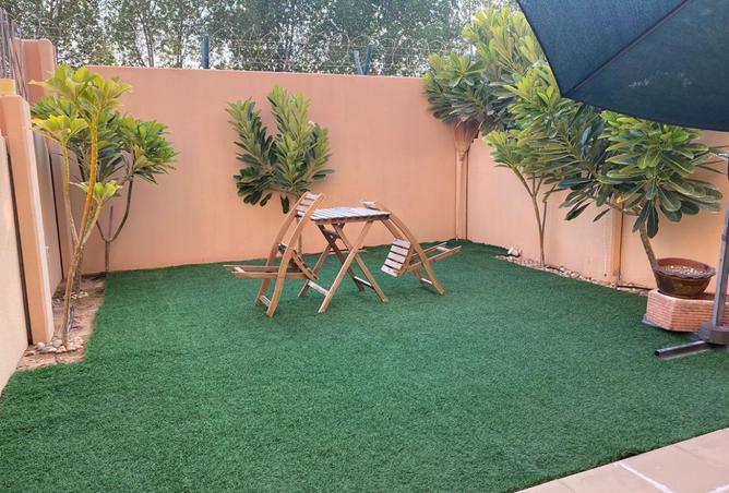 15863583 - صورة العقار 2