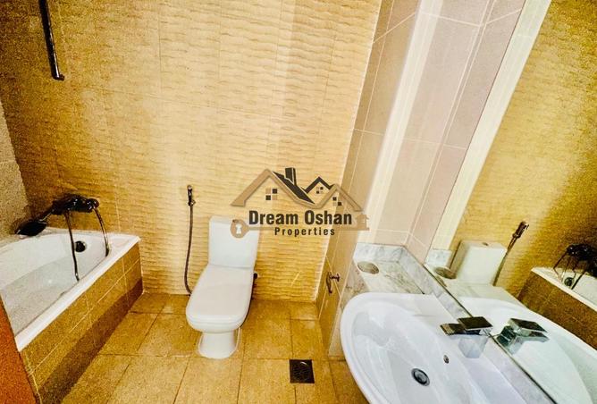 15422133 - Property Image 3