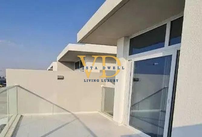 15548676 - صورة العقار 3