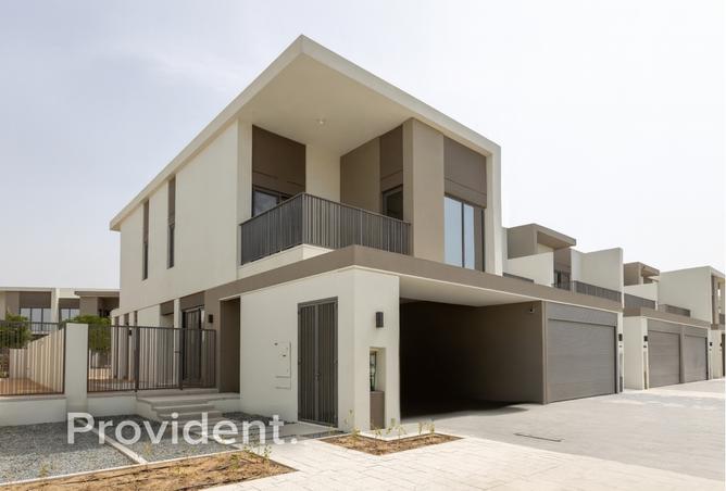 15617660 - الصورة الرئيسية للعقار