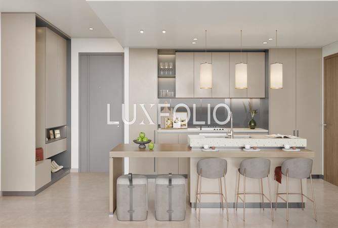 15558086 - Property Image 3