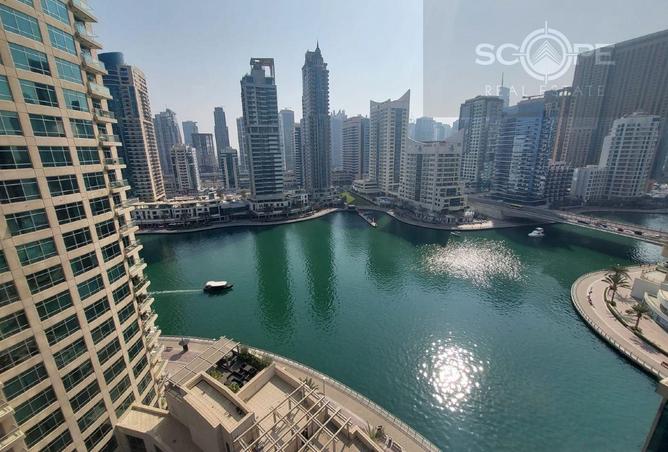 15596700 - Property Main Image