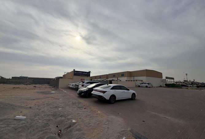 15846115 - صورة العقار 2