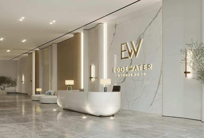 16040109 - صورة العقار 3