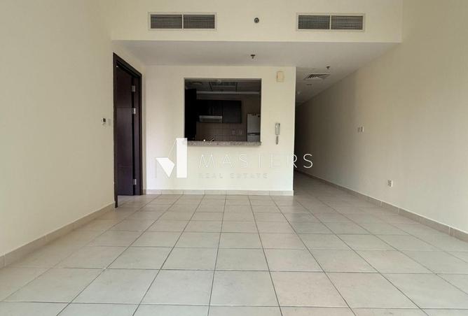 15932135 - Property Image 2