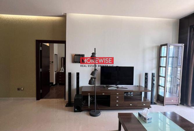 15340664 - Property Image 2