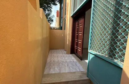 Villa - 3 Bedrooms - 4 Bathrooms for rent in Muroor Area - Abu Dhabi Villa - 3 Bedrooms - 4 Bathrooms for rent in Muroor Area - Abu Dhabi