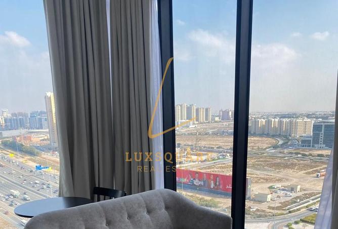 15290937 - Property Image 3