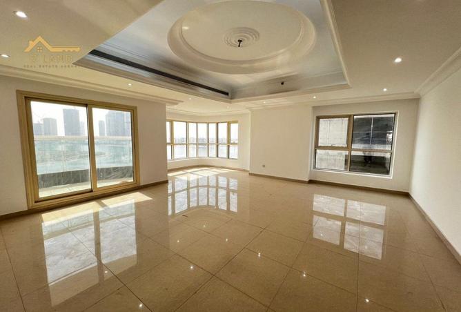 15631108 - Property Image 2