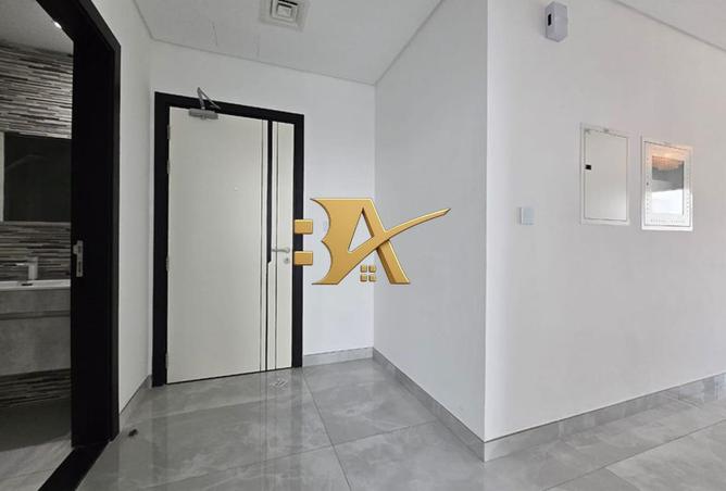 15492913 - صورة العقار 3