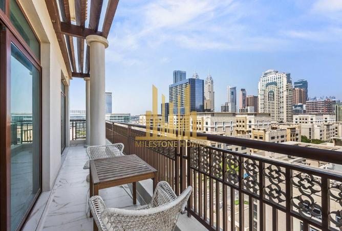 15642318 - Property Main Image