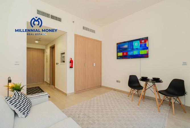 15817423 - Property Image 2