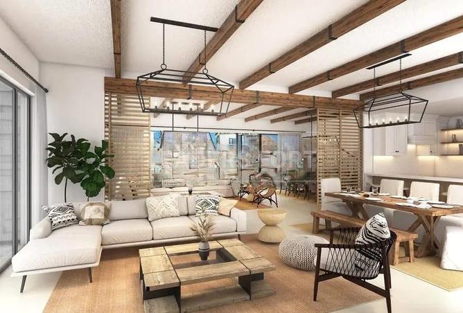 15872978 - Property Image 3