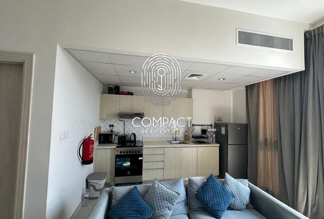 15689940 - صورة العقار 3