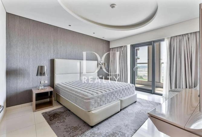 15895452 - صورة العقار 3