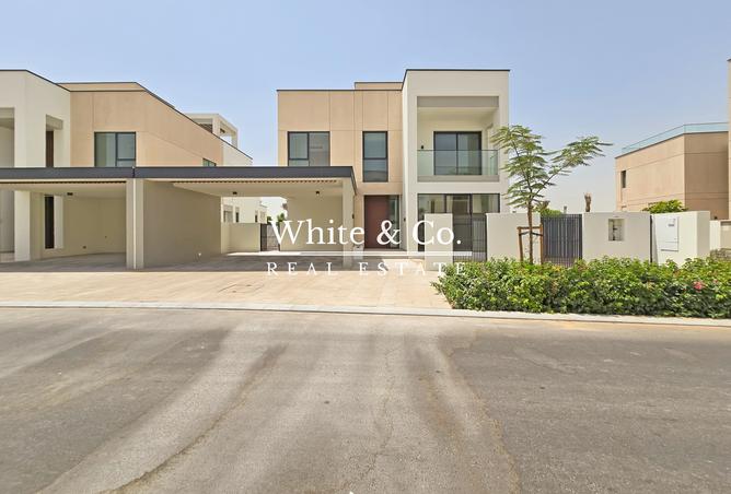 15811863 - صورة العقار 3