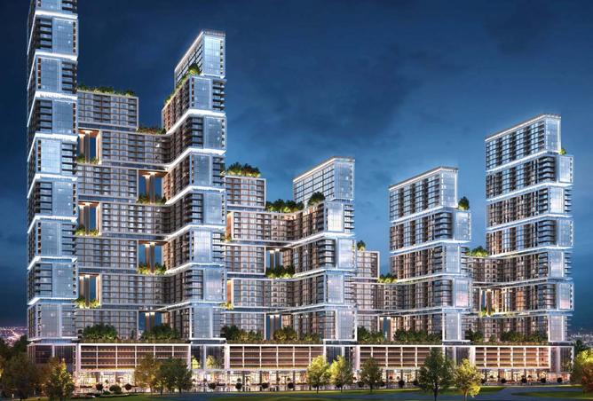 15933234 - Property Main Image