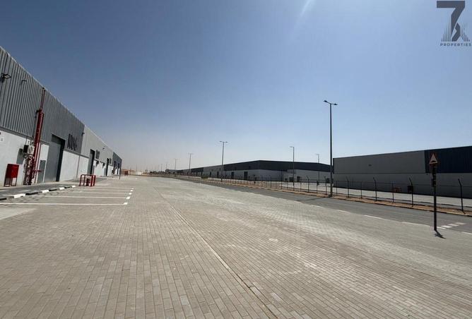 15168319 - صورة العقار 2