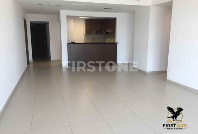 15730150 - Property Image 3