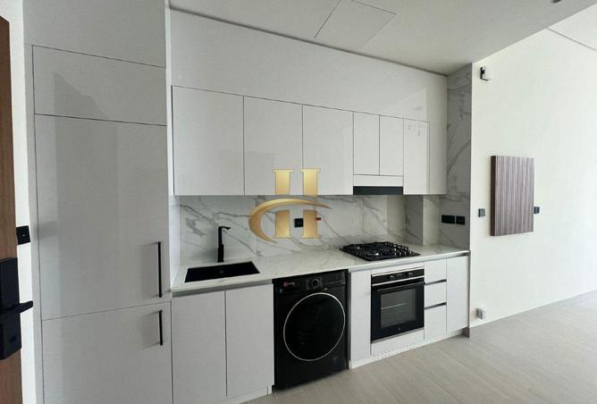 15547512 - Property Image 2